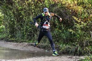 BIB: 2126, 
                            <button type="button" onclick="openModal(6967146)" class="btn btn-primary btn-sm float-right btn-popup" data-toggle="modal" data-target=".modal-high-quality">
                        <i class="fas fa-shopping-cart"></i> Add to Cart
                    </button>
                                            <button type="button" onclick="isThisMe(6967146, true)" class="btn btn-success btn-sm float-right btn-popup btn-isme hidden" data-toggle="tooltip" data-placement="bottom" title="นี่คือรูปของคุณใช่ไหม คลิกที่นี่เพื่อเอาเข้าอัลบั้ม">
                        <i class="fas fa-plus"></i> Add to album
                    </button>
                    <button type="button" onclick="isThisMe(6967146, false)" class="btn btn-warning btn-sm float-right btn-popup btn-isnotme hidden">
                        <i class="fas fa-ban"></i> Remove from album
                    </button>